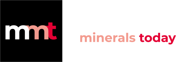 Mining and Minerals Today