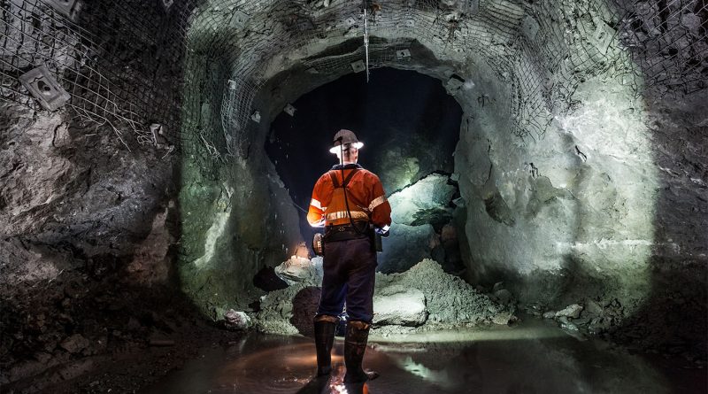Major copper mining companies supplying copper for global electrification, renewable energy, power grids and electric vehicles.